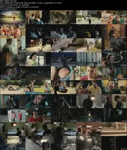Cefurji raus! / Chefurs Raus! (2013)