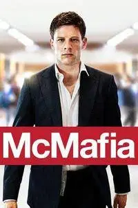 McMafia S01E04