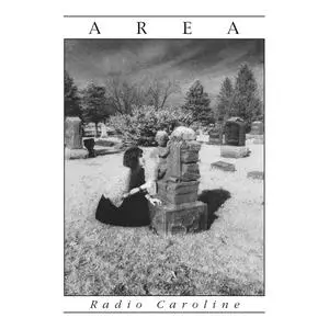 Area - Radio Caroline (2023 Remastered Deluxe Edition) (1987/2023) [Official Digital Download 24/96]