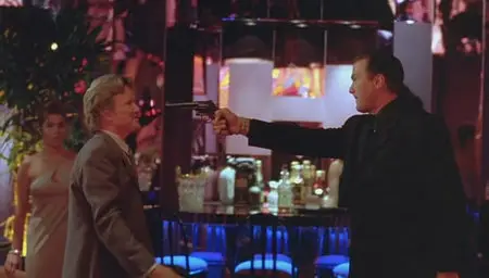 Fire Down Below (1997)