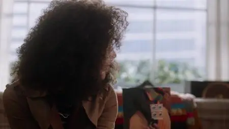 For The People S02E05