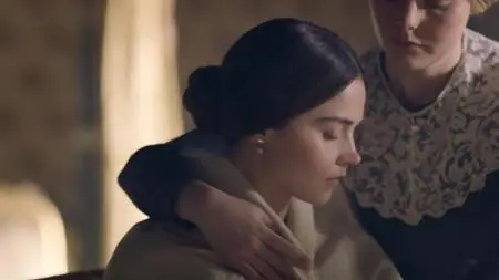 Victoria S02E104