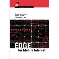 EDGE for Mobile Internet (Repost)