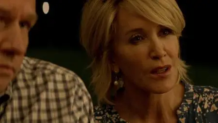 American Crime Story S03E04