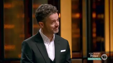 MasterChef Australia S13E06