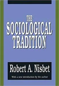 The Sociological Tradition