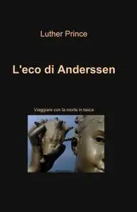 L’eco di Anderssen