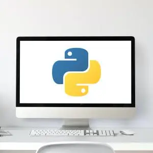 Coursera - Python for Data Science, AI & Development by IBM