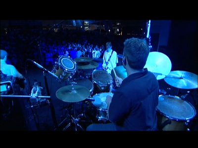 Umphrey's McGee - Live From The Lake Coast (2002) Re-up