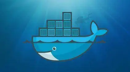 Dive Into Docker: The Docker Course for Developers