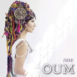 Oum - Zarabi (2015)
