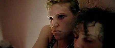 X (2011)