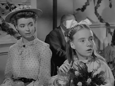 A Tree Grows in Brooklyn (1945)
