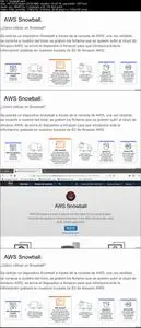 Amazon AWS. Curso básico de Amazon AWS. Aprende desde cero