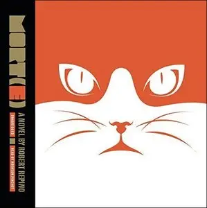 Mort(e): A Novel [Audiobook]