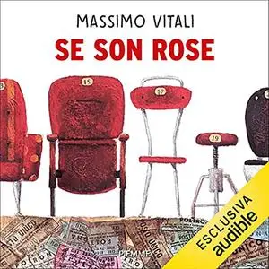 «Se son rose» by Massimo Vitali