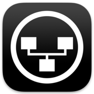 iNet Network Scanner 3.0.2