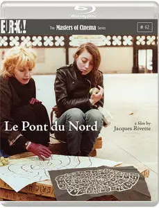 Le Pont du Nord (1981)