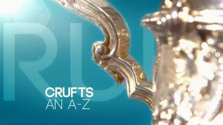 Best of Crufts: An A-Z (2020)