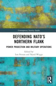 Defending NATO’s Northern Flank