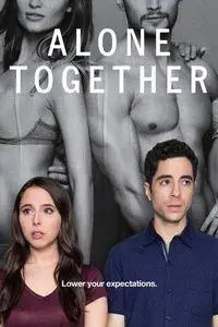 Alone Together S01E04