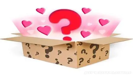 Osint: Romance Scams