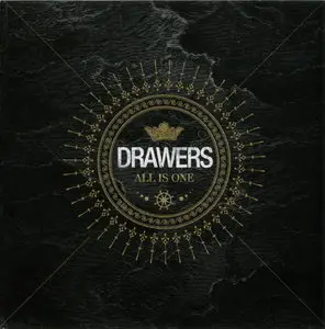 Drawers - All Is One (2011)