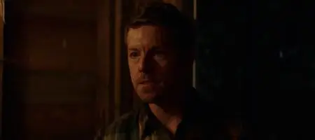 Burning Kentucky (2019)