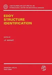 Eddy structure identification
