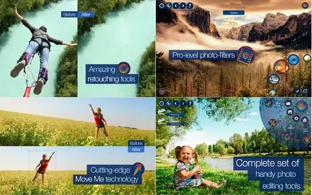 Handy Photo v1.1.8 Full