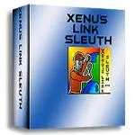 Xenu's Link Sleuth 
