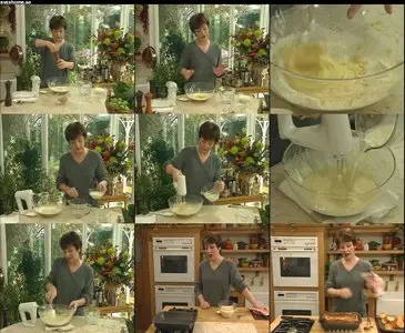 Ultimate Delia by Delia Smith (Cooking)