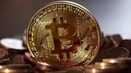 Bitcoin - How to receive FREE Bitcoin and Cryptocurrencies