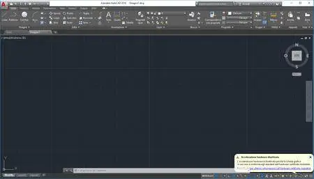 Autodesk AutoCAD 2018