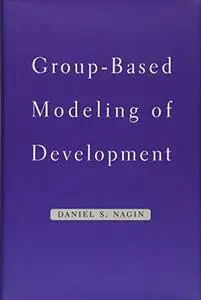 Group-Based Modeling of Development