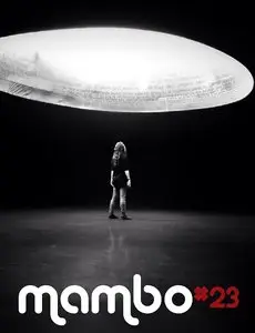 Mambo - N° 23 (2014)