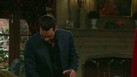 Days of Our Lives S54E106
