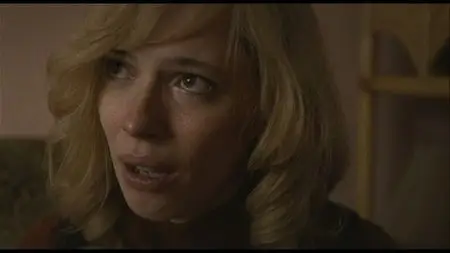 The Red Riding Trilogy (2009) [Re-UP]
