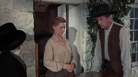 Friendly Persuasion (1956)