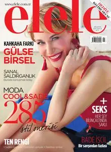 Elele – 28 Temmuz 2017