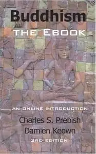Buddhism - The EBook