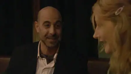 Blind Date (2007)