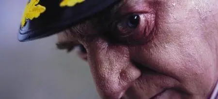 Z Nation S04E02