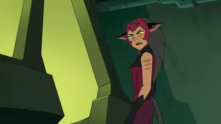 She-Ra and the Princesses of Power S04E10