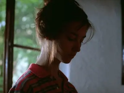 Hail Mary (1985)