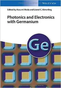 Photonics and Electronics with Germanium (Repost)