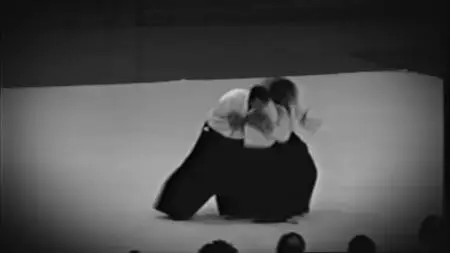 Steven Seagal: Lawman S01E01