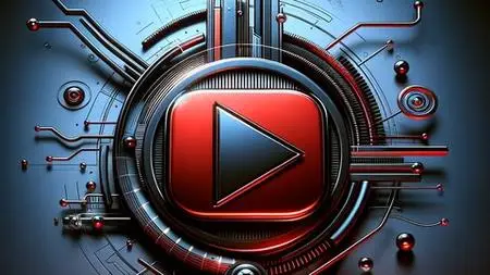 Step-By-Step Youtube Automation For Content Creators