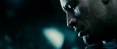 Faster (2010)