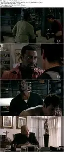 Lights Out S01E09